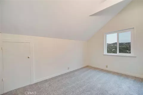 Bedroom - 6750 Rainbow Heights Rd, Fallbrook, CA 92028 photo 12 of 14