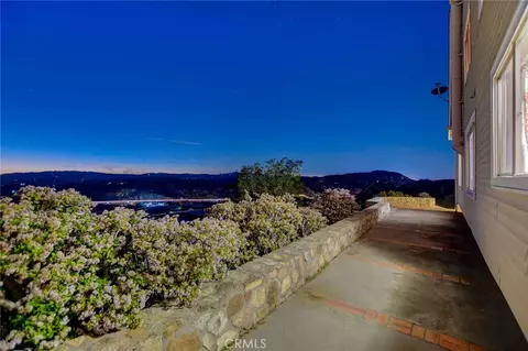 Other - 6750 Rainbow Heights Rd, Fallbrook, CA 92028 photo 15 of 17