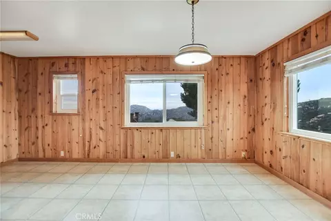 Other - 6750 Rainbow Heights Rd, Fallbrook, CA 92028 photo 5 of 17