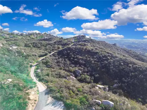 View/Area - 6750 Rainbow Heights Rd, Fallbrook, CA 92028 photo 3 of 6
