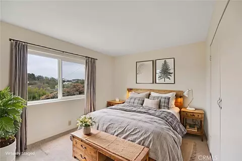 Bedroom - 6750 Rainbow Heights Rd, Fallbrook, CA 92028 photo 1 of 13