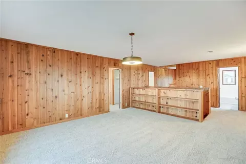 Other - 6750 Rainbow Heights Rd, Fallbrook, CA 92028 photo 8 of 17