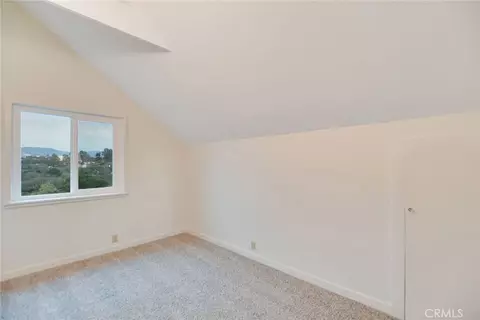 Bedroom - 6750 Rainbow Heights Rd, Fallbrook, CA 92028 photo 7 of 14