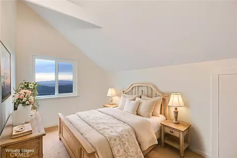 Other - 6750 Rainbow Heights Rd, Fallbrook, CA 92028 photo 11 of 17