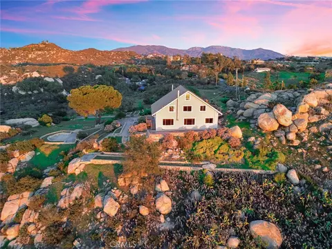 Other - 6750 Rainbow Heights Rd, Fallbrook, CA 92028 photo 16 of 16