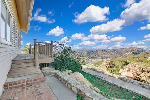 Exterior - 6750 Rainbow Heights Rd, Fallbrook, CA 92028 photo 5 of 11