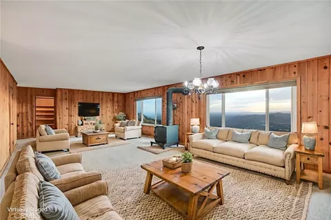 Living - 6750 Rainbow Heights Rd, Fallbrook, CA 92028 photo 1 of 7