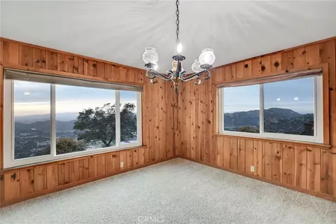 Dining - 6750 Rainbow Heights Rd, Fallbrook, CA 92028 photo 1 of 2