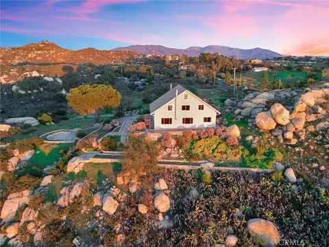 Other - 6750 Rainbow Heights Rd, Fallbrook, CA 92028 photo 17 of 17