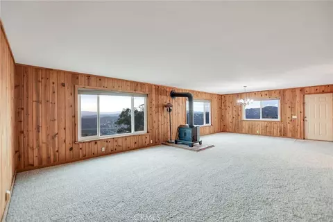 Living - 6750 Rainbow Heights Rd, Fallbrook, CA 92028 photo 5 of 7