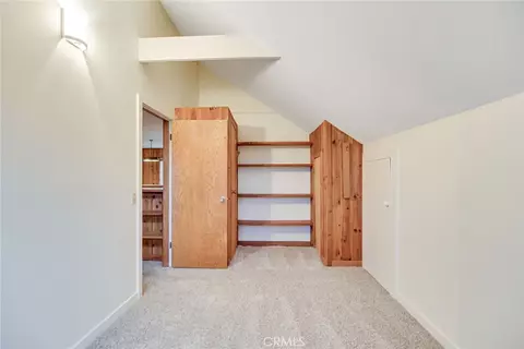 Other - 6750 Rainbow Heights Rd, Fallbrook, CA 92028 photo 9 of 17