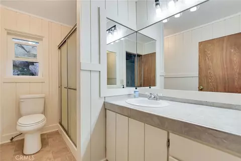 Bath - 6750 Rainbow Heights Rd, Fallbrook, CA 92028 photo 1 of 2