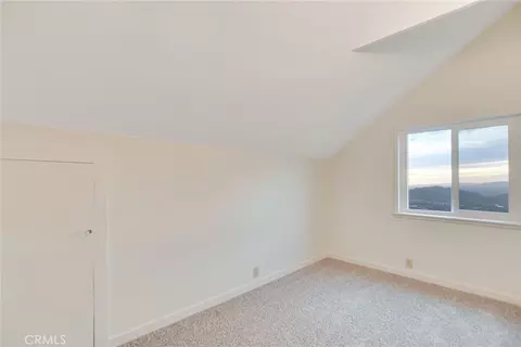 Bedroom - 6750 Rainbow Heights Rd, Fallbrook, CA 92028 photo 5 of 14