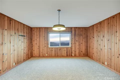 Other - 6750 Rainbow Heights Rd, Fallbrook, CA 92028 photo 7 of 17