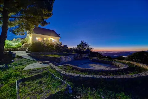 Exterior - 6750 Rainbow Heights Rd, Fallbrook, CA 92028 photo 3 of 11