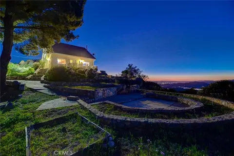 Exterior - 6750 Rainbow Heights Rd, Fallbrook, CA 92028 photo 3 of 11