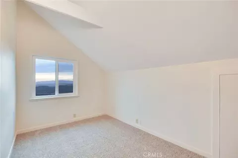 Bedroom - 6750 Rainbow Heights Rd, Fallbrook, CA 92028 photo 8 of 13