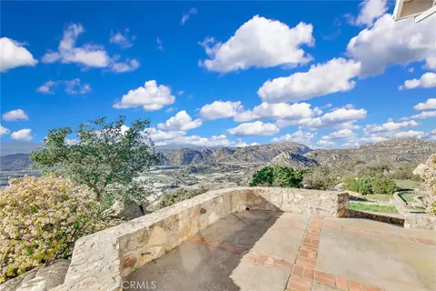 Exterior - 6750 Rainbow Heights Rd, Fallbrook, CA 92028 photo 10 of 11