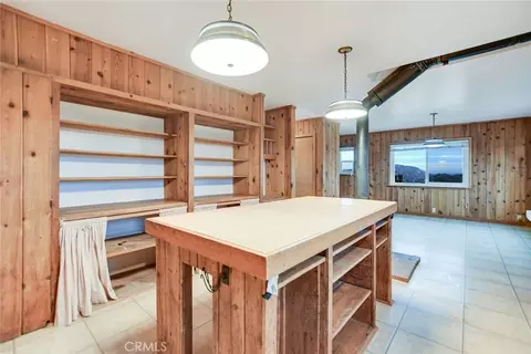 Kitchen - 6750 Rainbow Heights Rd, Fallbrook, CA 92028 photo 5 of 5