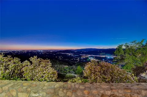 View/Area - 6750 Rainbow Heights Rd, Fallbrook, CA 92028 photo 5 of 7
