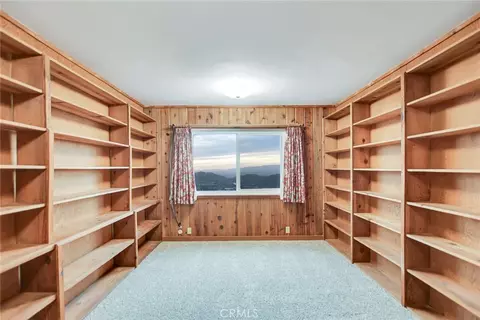 Bedroom - 6750 Rainbow Heights Rd, Fallbrook, CA 92028 photo 3 of 14