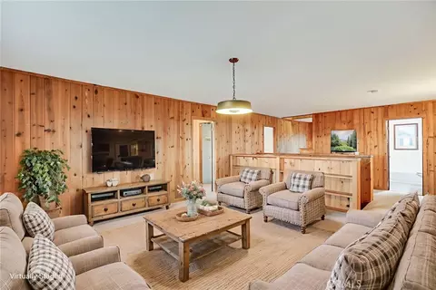 Living - 6750 Rainbow Heights Rd, Fallbrook, CA 92028 photo 7 of 8