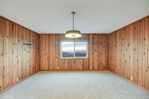 Other - 6750 Rainbow Heights Rd, Fallbrook, CA 92028 photo 9 of 17