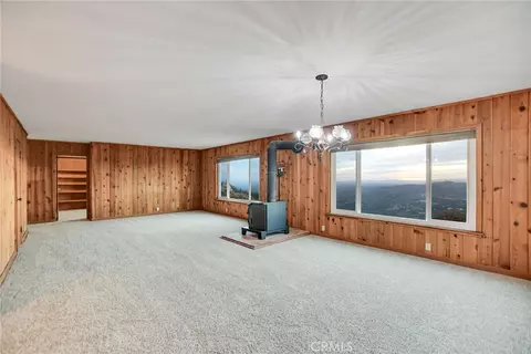Living - 6750 Rainbow Heights Rd, Fallbrook, CA 92028 photo 2 of 7
