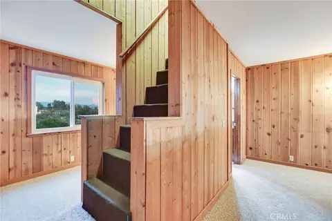 Entry Way - 6750 Rainbow Heights Rd, Fallbrook, CA 92028 photo 1 of 1