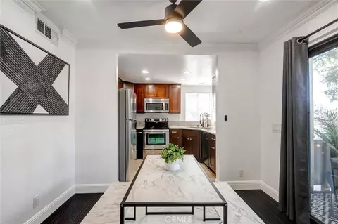 755 Racquet Clb #476, Diamond Bar, CA 91765