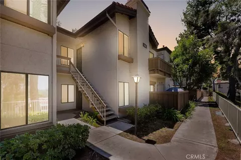 755 Racquet Clb #476, Diamond Bar, CA 91765