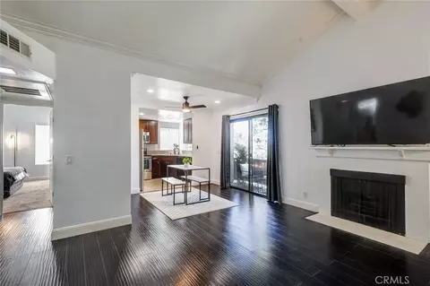 755 Racquet Clb #476, Diamond Bar, CA 91765