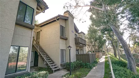 755 Racquet Clb #476, Diamond Bar, CA 91765