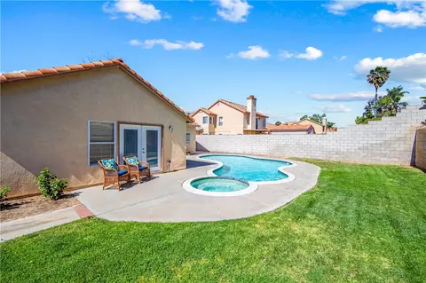 9146 Rangpur Cir, Riverside, CA 92508