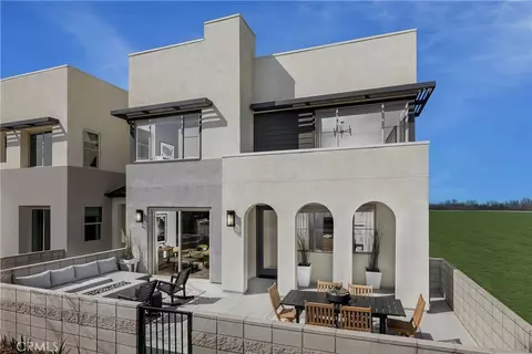 3246 S Agate Paseo, Ontario, CA 91761