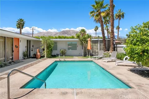 73345 Shadow Mountain Dr #4, Palm Desert, CA 92260