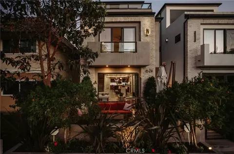 624 14th St, Huntington Beach, CA 92648