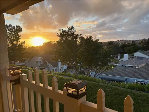 28302 Alava, Mission Viejo, CA 92692