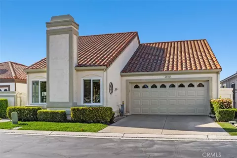28302 Alava, Mission Viejo, CA 92692