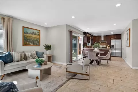 1000 S Citron #9, Anaheim, CA 92805