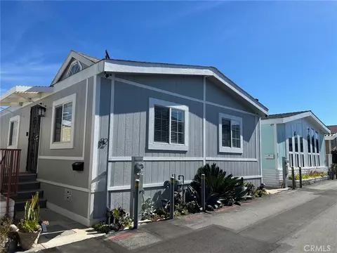 327 W Wilson #82, Costa Mesa, CA 92627