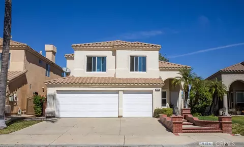 9124 Camphor Tree Ct, Corona, CA 92883