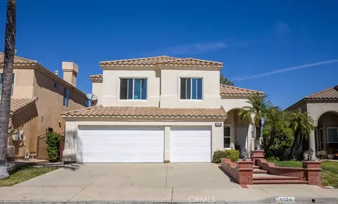 9124 Camphor Tree Ct, Corona, CA 92883