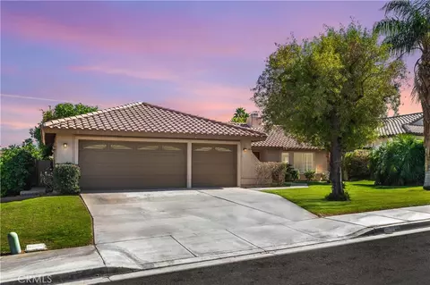 44370 Buttercup Ln, La Quinta, CA 92253