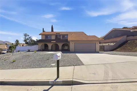 1420 Timberlane, Riverside, CA 92506