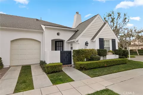 2 Garden Gate Ln, Irvine, CA 92620