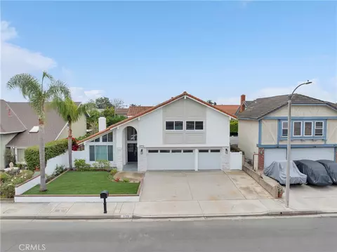 8792 Baywood Dr, Huntington Beach, CA 92646