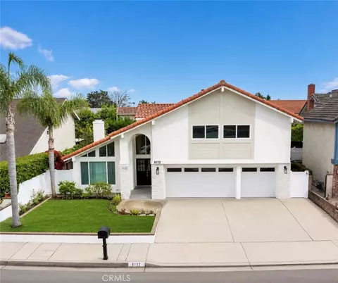 8792 Baywood Dr, Huntington Beach, CA 92646