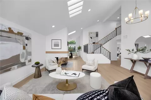 8792 Baywood Dr, Huntington Beach, CA 92646