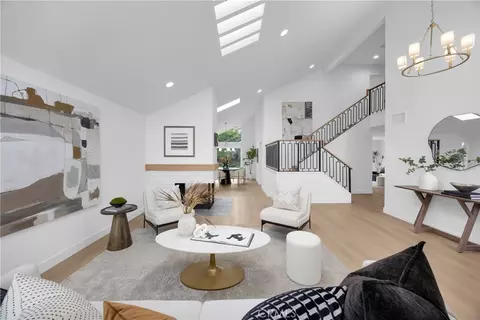 8792 Baywood Dr, Huntington Beach, CA 92646